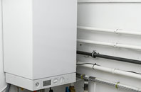 free Brattle condensing boiler quotes